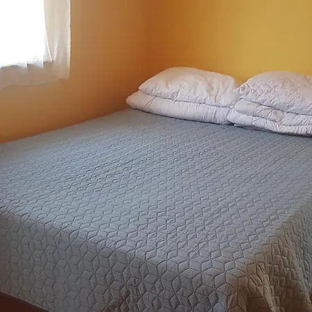 Cztery Wiatry Jezierzany Kolo Jaroslawca I Nad Jeziorem Wicko منزل للإقامة ياروسوافيتس