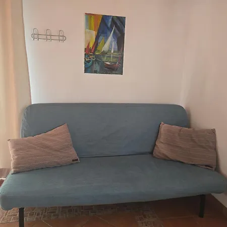 منزل للإقامة Cztery Wiatry Jezierzany Kolo Jaroslawca I Nad Jeziorem Wicko *